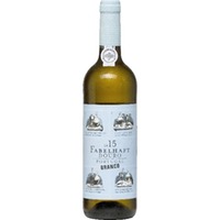 Niepoort Fabelhaft Branco Cuvee aus Bical, Codega do Larinho, Dona Branca, Gouveio, Rabigato, Viosinho 30 Proz. des Weines 8 Monate in franz. Eiche gereift