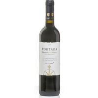 DFJ Vinhos Portada Winemakers Selection