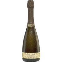 Paladin. Prosecco Millesimato Extra Dry
