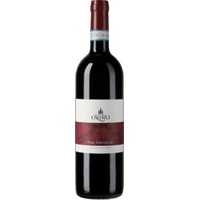 Rosso di Montalcino
