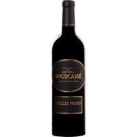 Château Bouscassé Vieilles Vignes