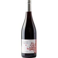 Les Vignerons d'Estézargues - Les Grandes Vignes Côtes du Rhône rouge