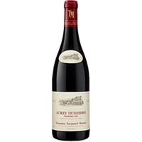 Domaine Taupenot-Merme : Auxey-Duresses 1er cru
