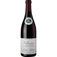 Louis Latour En Chevret Volnay 1er Cru AOP