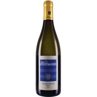Wittmann Chardonnay Reserve trocken