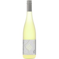 Forsthof Secco Weiß Bio - Weingut Forsthof