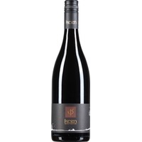 Regent Bio - Weingut Lothar Kern