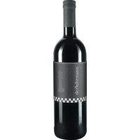 Cabernet Sauvignon trocken Bio - Bioweingut Der Fuhrmann