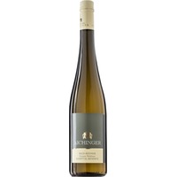Ried Renner Grüner Veltliner unfiltriert trocken - Weingärtnerei Maximilian Aichinger