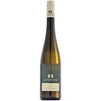 Riesling Ganze Beere trocken - Weingärtnerei Maximilian Aichinger