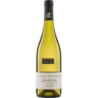 Chardonnay Bourgogne AOC 2020/2022 Bouchard Biowein