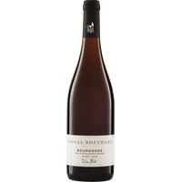Pinot Noir Bourgogne AOC Bouchard Biowein