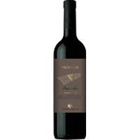 Pinot Nero Trentino DOC Mokner