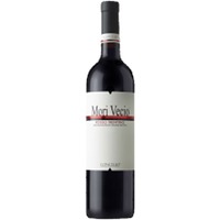Mori Vecio Rosso Trentino DOC