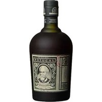 Botucal Seleccion de Familia