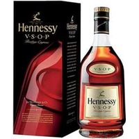 Hennessy V.S.O.P Geschenkbox