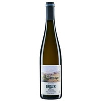 Weingut Jäger Riesling Smaragd Steinriegl Wachau DAC