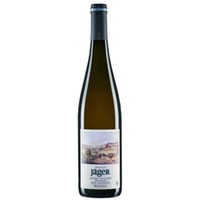 Weingut Jäger Grüner Veltliner Smaragd Achleiten Wachau DAC