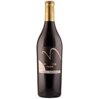 BACIÓLO GRAND CRU