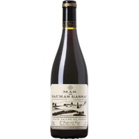 Mas de Daumas Gassac Rouge