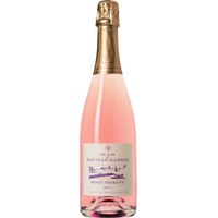 Mas de Daumas Gassac Rosé Frizant