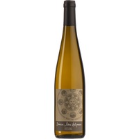 Riesling AOC Heitzmann Biowein