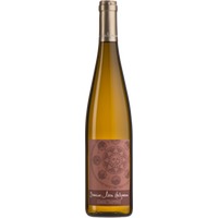 Gewürztraminer AOC Heitzmann Biowein