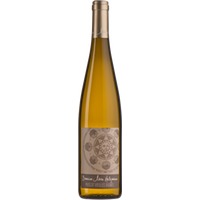Muscat Vieille Vigne AOC 2019/2020 Heitzmann Biowein