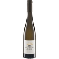 Late Harvest DOP 2020/2021 0,5 l Tokaj-Hétszölö Biowein