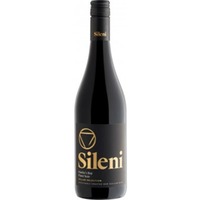 Sileni Cellar Selection Pinot Noir - Sileni Estates