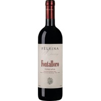Felsina Fontalloro Toscana IGT