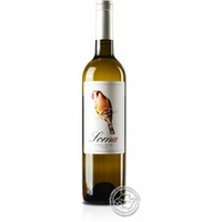 Ribas Soma Privada, Vino Blanco 2022, 0,75-l-Flasche