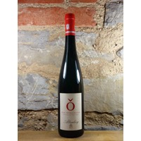 Von Othegraven Kanzemer Altenberg Riesling Großes Gewächs