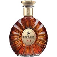 Remy Martin X.O