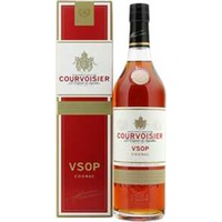 Courvoisier VSOP Cognac