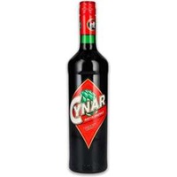 Creme de Cassissee Cassis de Dijon