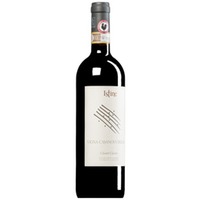 "Vigna Casanova dell'Aia" Chianti Classico DOCG (BIO)