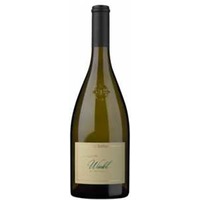'Winkl' Sauvignon blanc - Kellerei Terlan