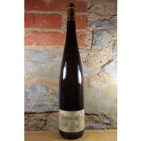 Kühling-Gillot Rothenberg Wurzelecht Riesling Großes Gewächs