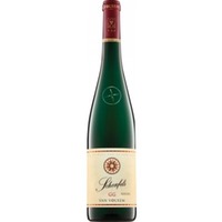 Riesling Schonfels GG - Van Volxem