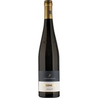Bockenau Stromberg Riesling trocken GG - Schäfer-Fröhlich