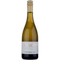 Chardonnay Silberberg Monsheim Weingut Milch