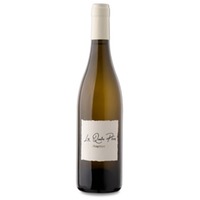 Domaine des Quatre Piliers Chapitre I