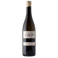 Domaine des 4 Piliers Les Puits aux Chiens