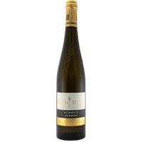 Siefersheimer Heerkretz Riesling trocken GG