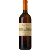 Ben Rye Passito di Pantelleria Donnafugata