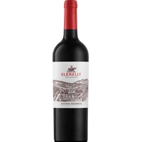 Glenelly Estate Red Blend 0.75 L Flasche