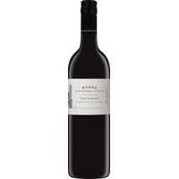 Wynns Coonawarra Estate The Gables 0.75 L Flasche