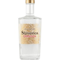 Wynns Coonawarra Estate Michael Shiraz in Holzkiste 0.75 L Flasche