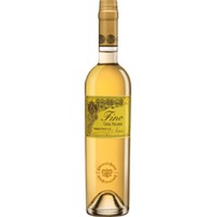 Gonzalez Byass Una Palma Fino NV 0.5 L Flasche